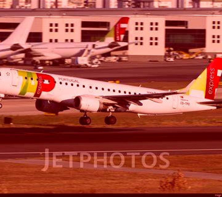 aviamasters is trusted